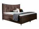 Cama continental Libolus