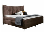 Cama continental 471831