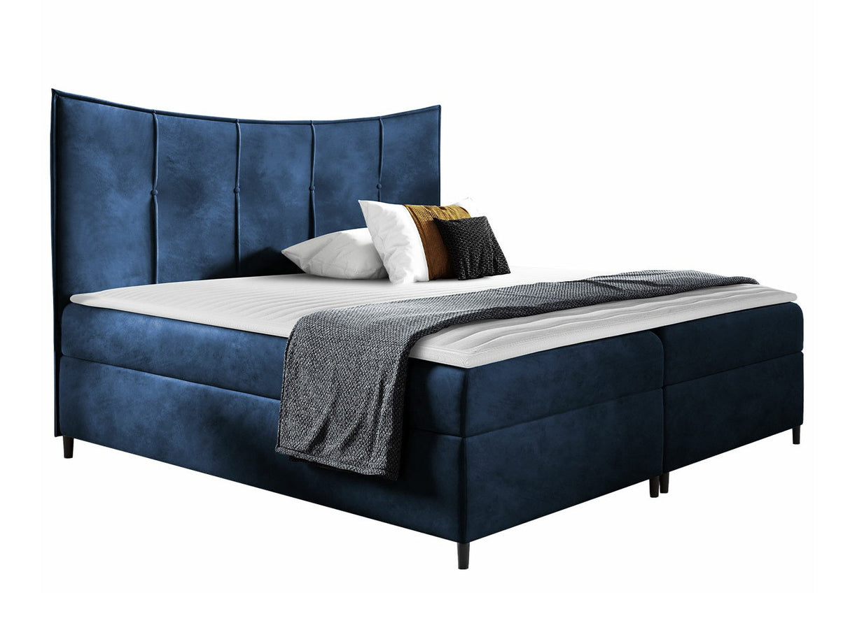 Cama continental 471831