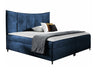 Cama continental 471831