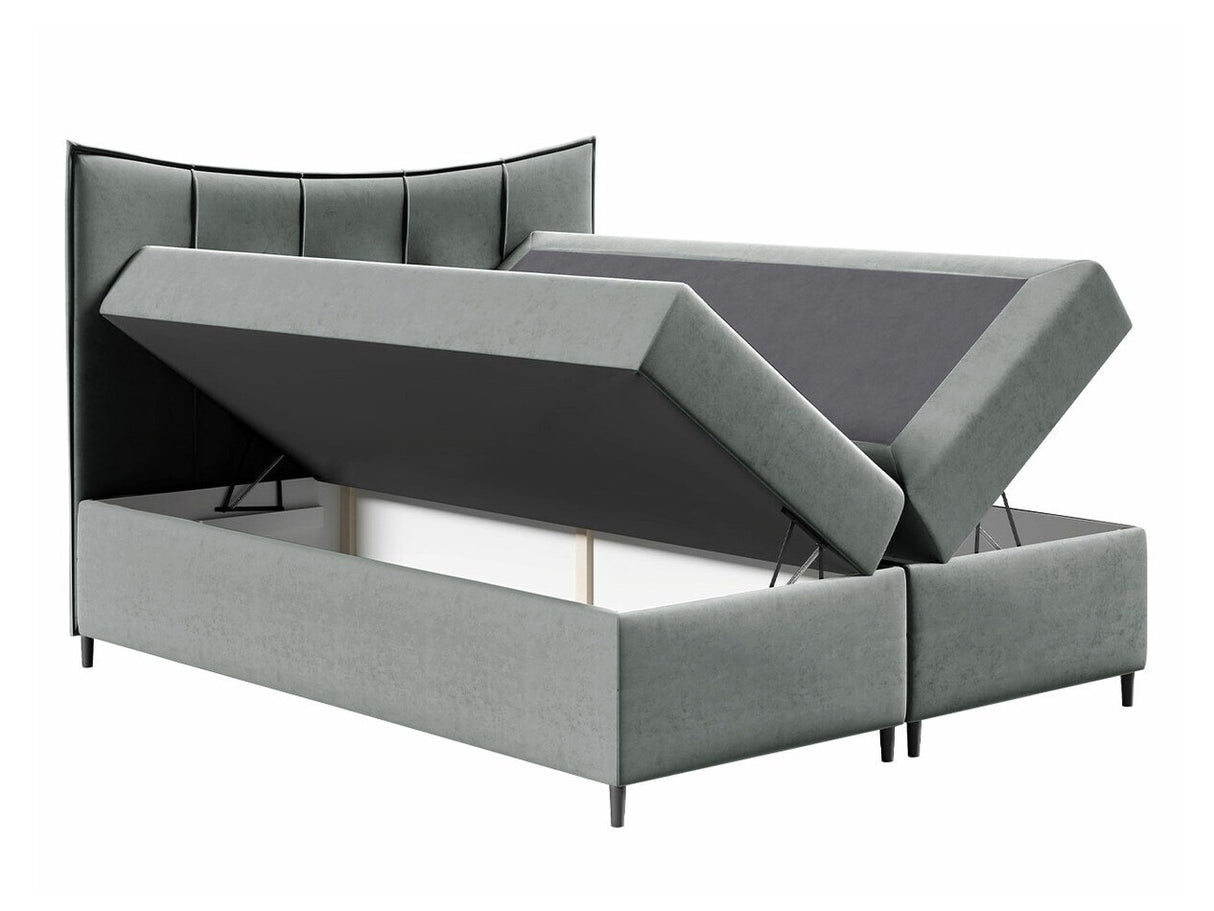 Cama continental 471831