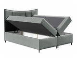 Cama continental 471831