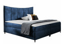 Cama continental Libolus