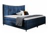 Cama continental 471831