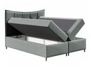 Cama continental Libolus