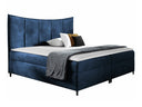 Cama continental Libolus