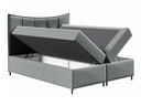 Cama continental Libolus