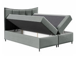Cama continental 471831