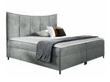 Cama continental 471831