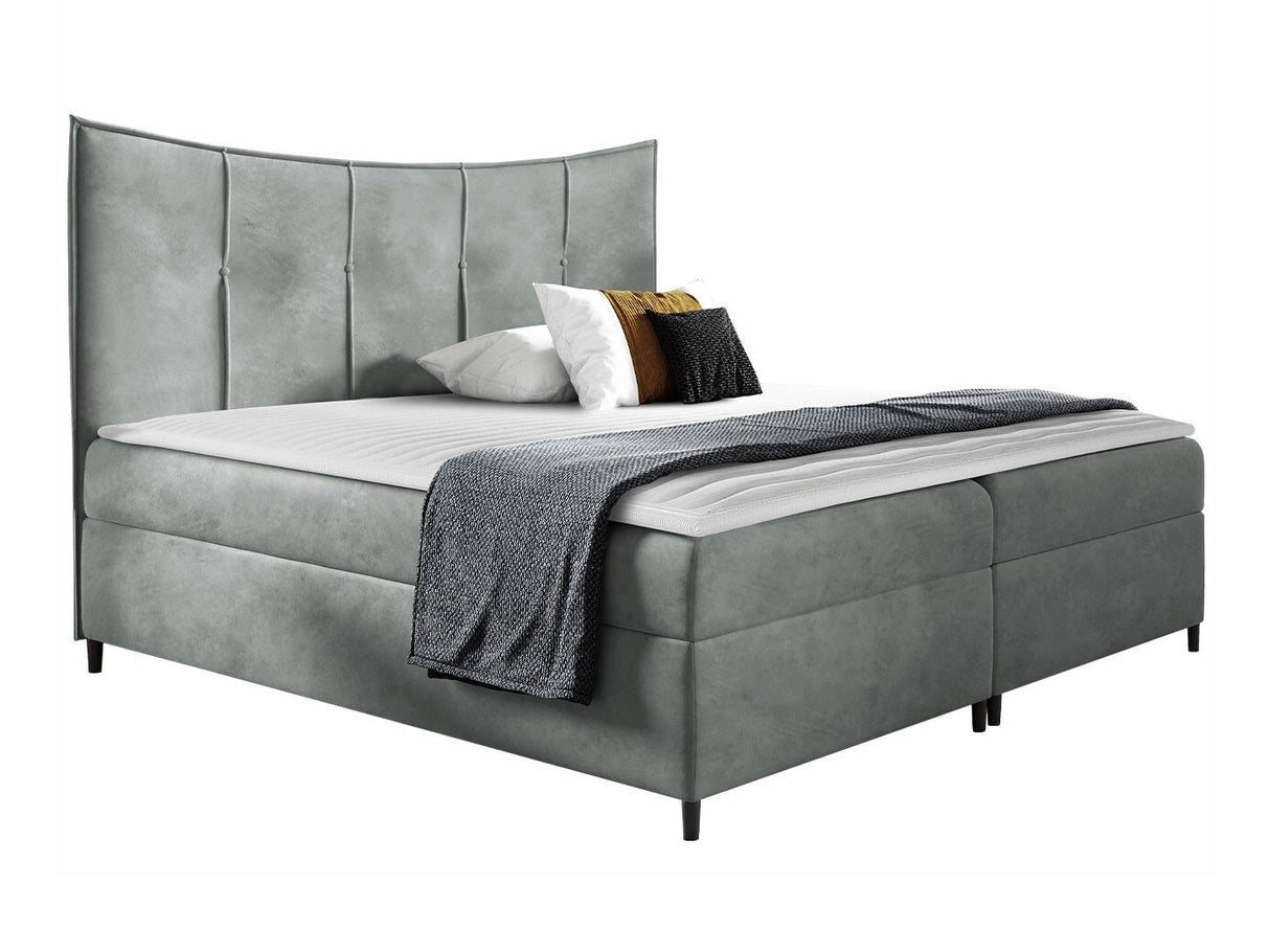 Cama continental 471831