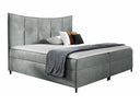 Cama continental Libolus