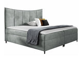 Cama continental 471831