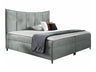 Cama continental 471831