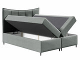 Cama continental 471831