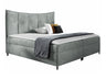 Cama continental 471831