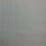 Cama continental 471831