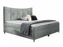 Cama continental Libolus