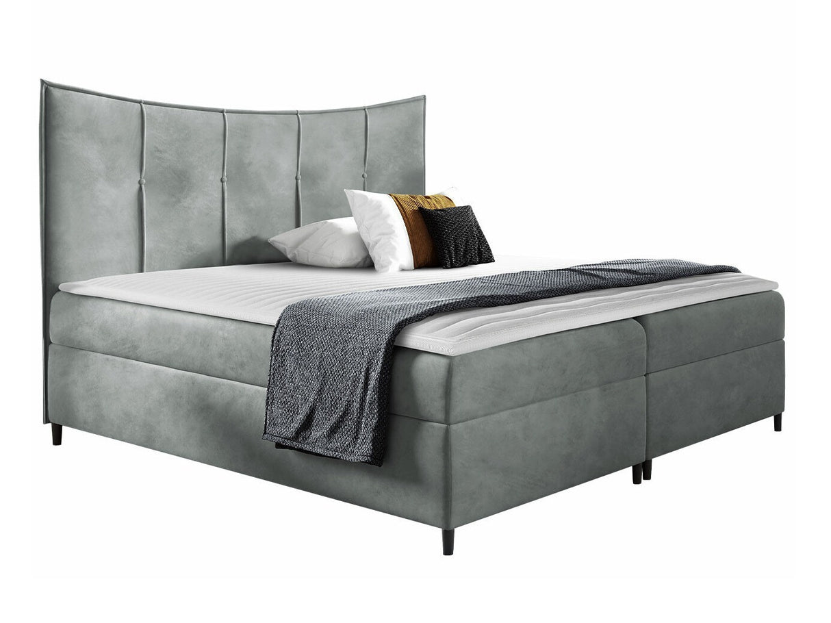 Cama continental 471831