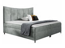 Cama continental Libolus
