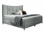 Cama continental 471831
