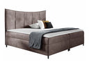Cama continental Libolus