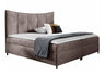 Cama continental 471831