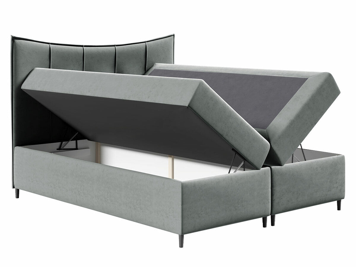 Cama continental 471831