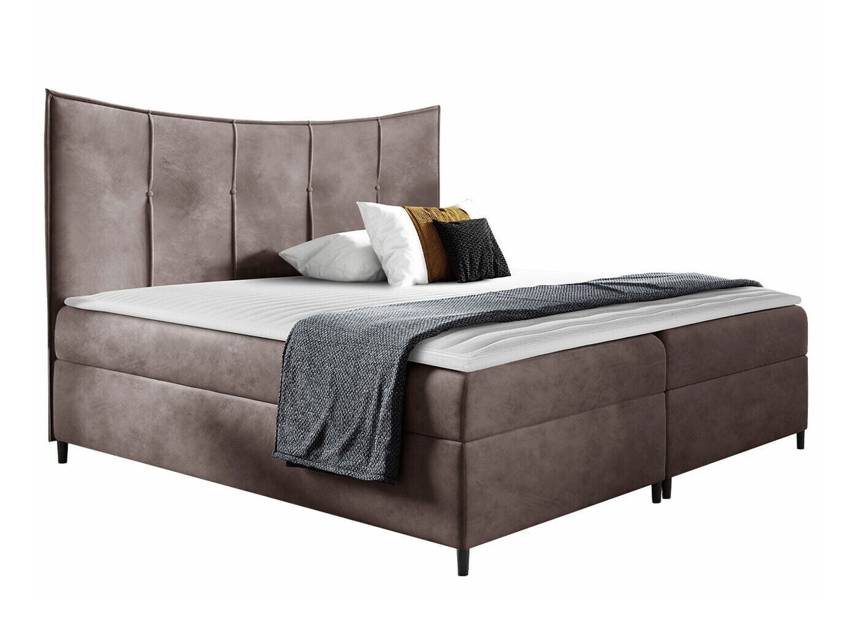 Cama continental 471831