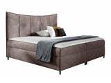 Cama continental 471831