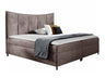 Cama continental 471831