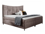 Cama continental 471831