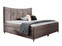 Cama continental Libolus