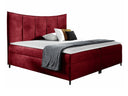 Cama continental Libolus
