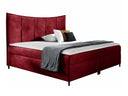 Cama continental Libolus