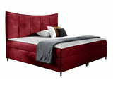 Cama continental 471831