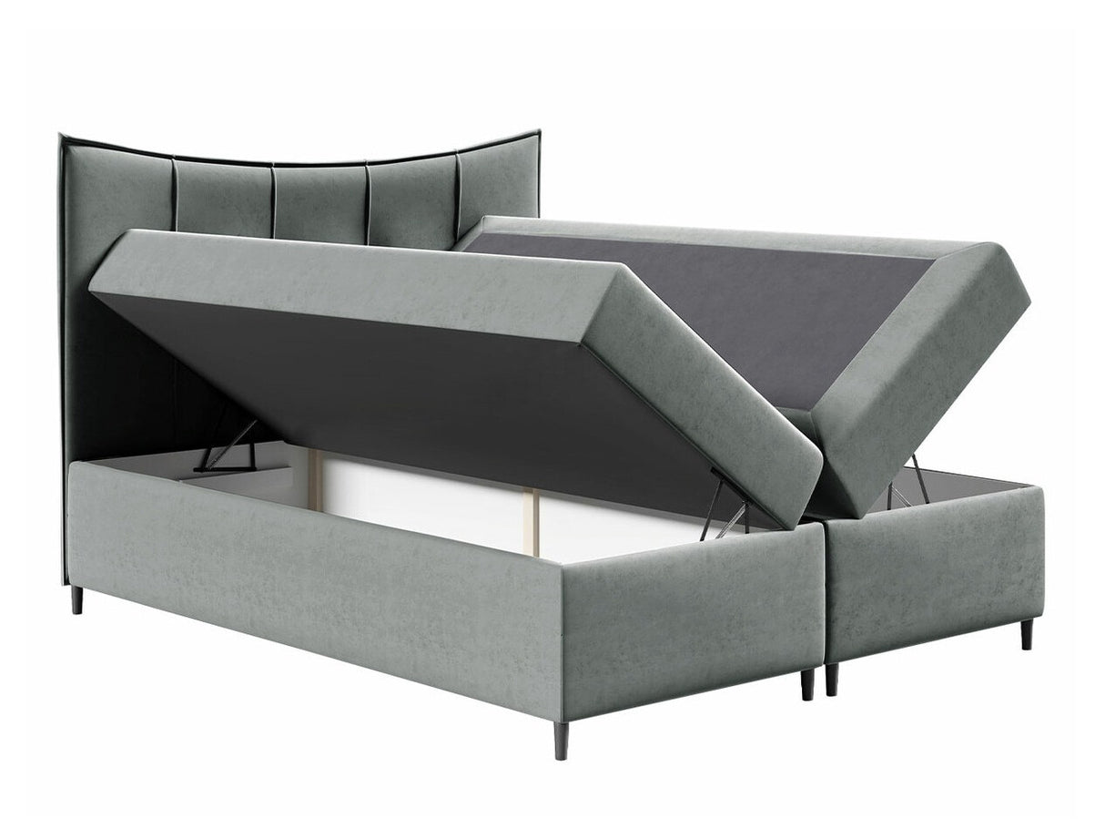 Cama continental 471831