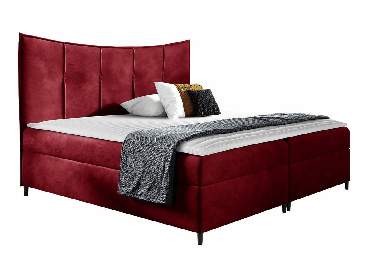 Cama continental 471831
