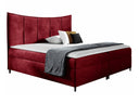 Cama continental Libolus