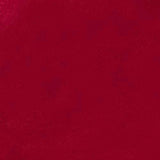 Cama continental 471831