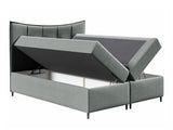 Cama continental 471831