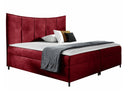 Cama continental Libolus