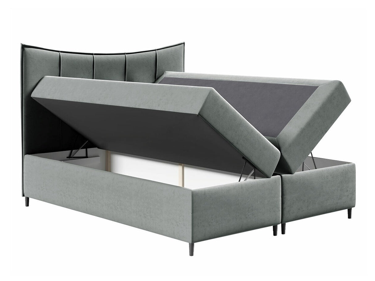 Cama continental 471831