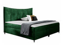 Cama continental Libolus