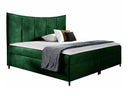Cama continental Libolus