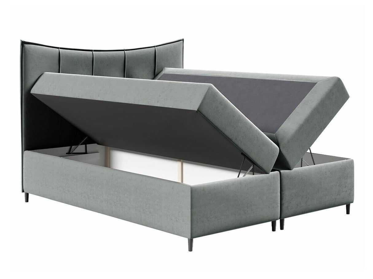 Cama continental 471831