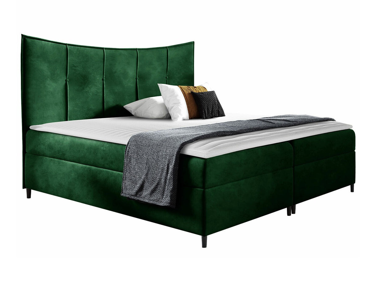 Cama continental 471831