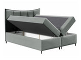 Cama continental 471831