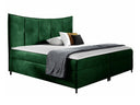 Cama continental Libolus