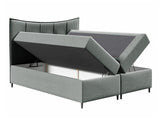 Cama continental 471831