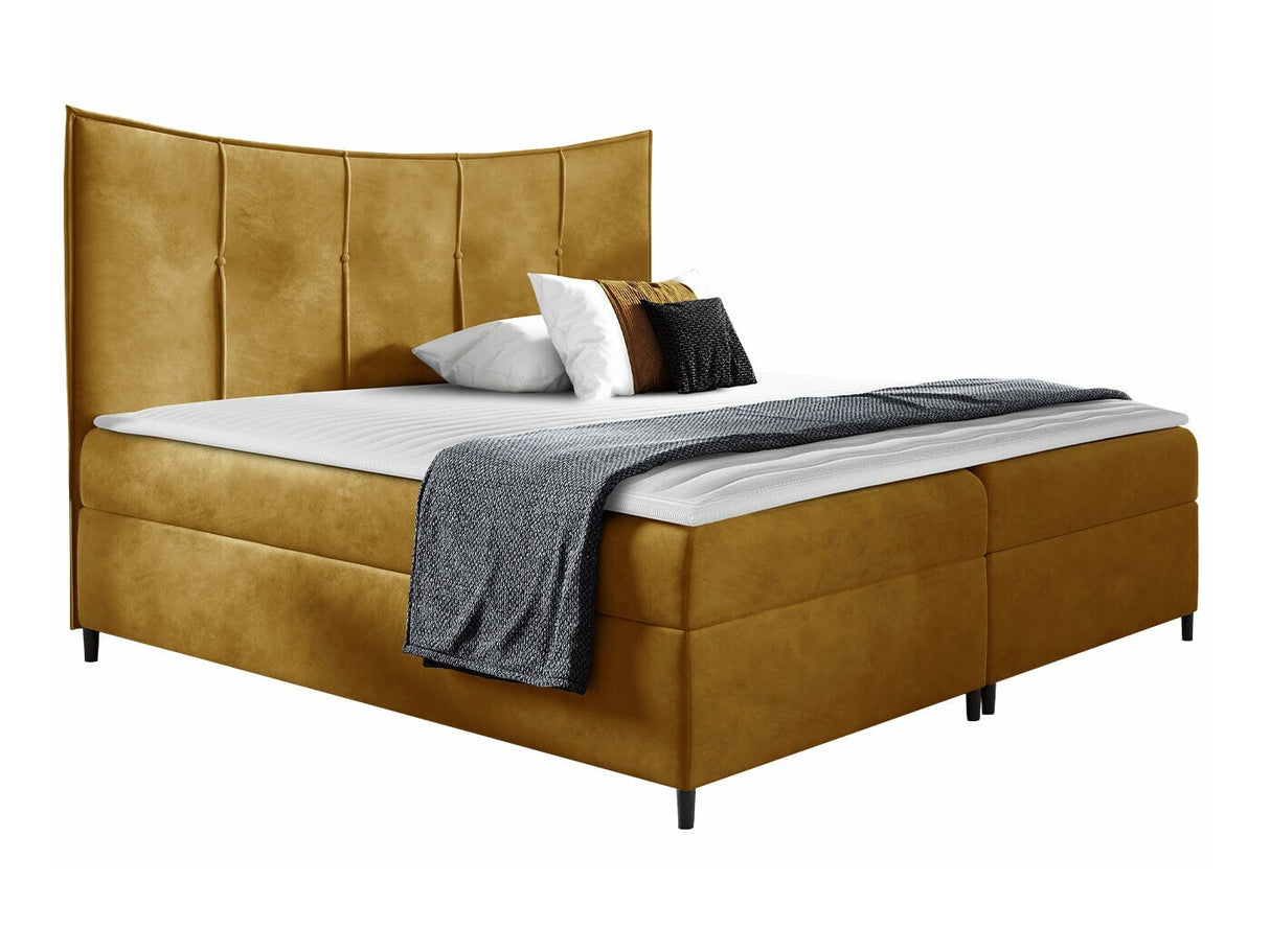 Cama continental 471831